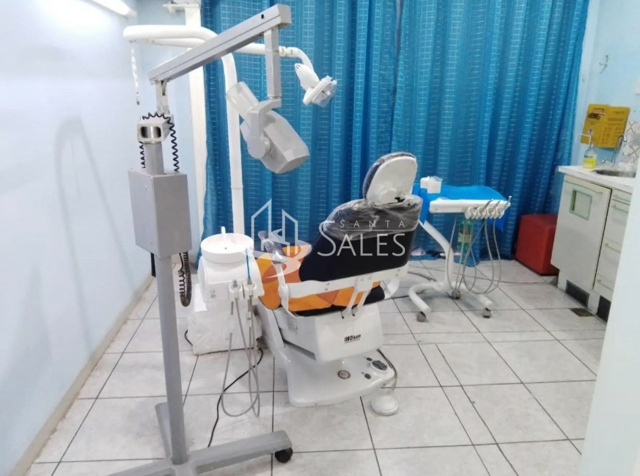 Casa de Condomínio, 4 quartos - Foto 11