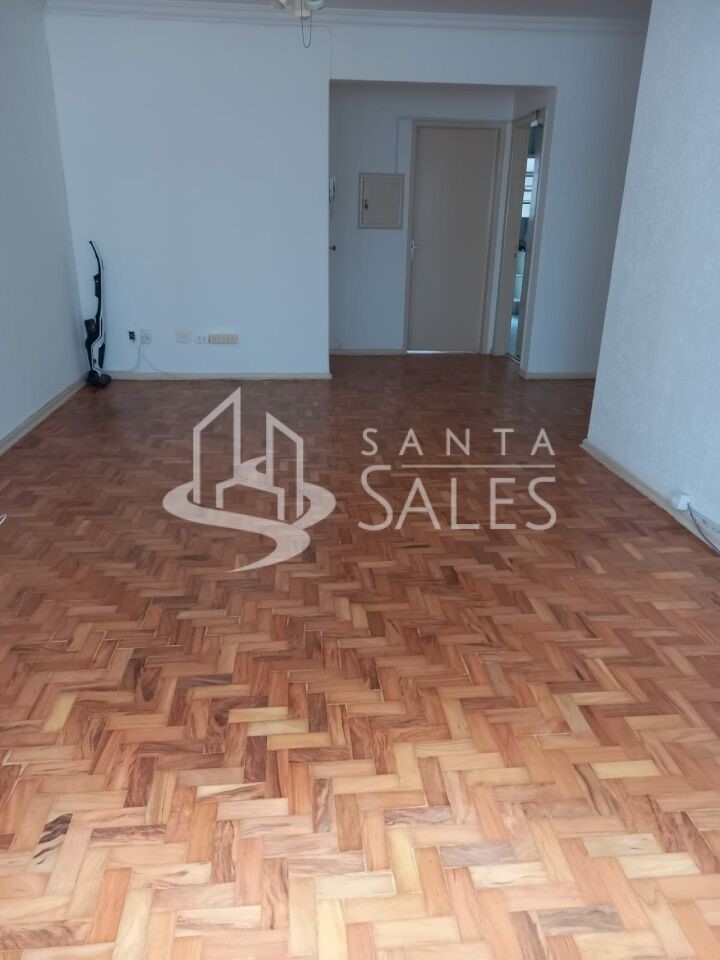 Apartamento, 3 quartos, 106 m² - Foto 30