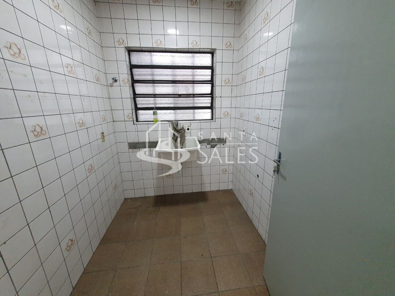Imóvel Comercial, 140 m² - Foto 28