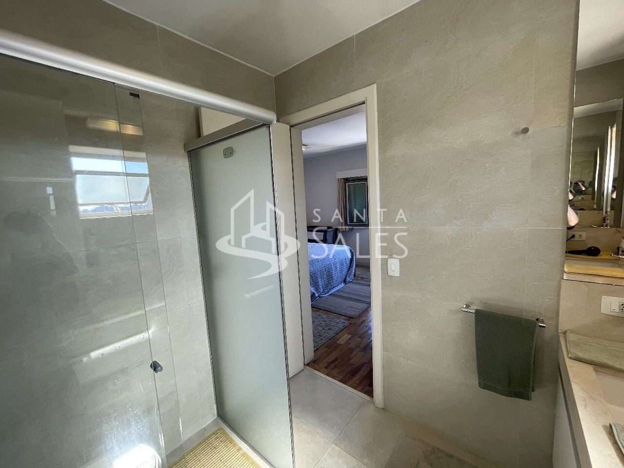 Apartamento, 3 quartos, 121 m² - Foto 28