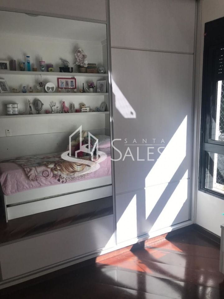 Apartamento, 6 quartos, 230 m² - Foto 30