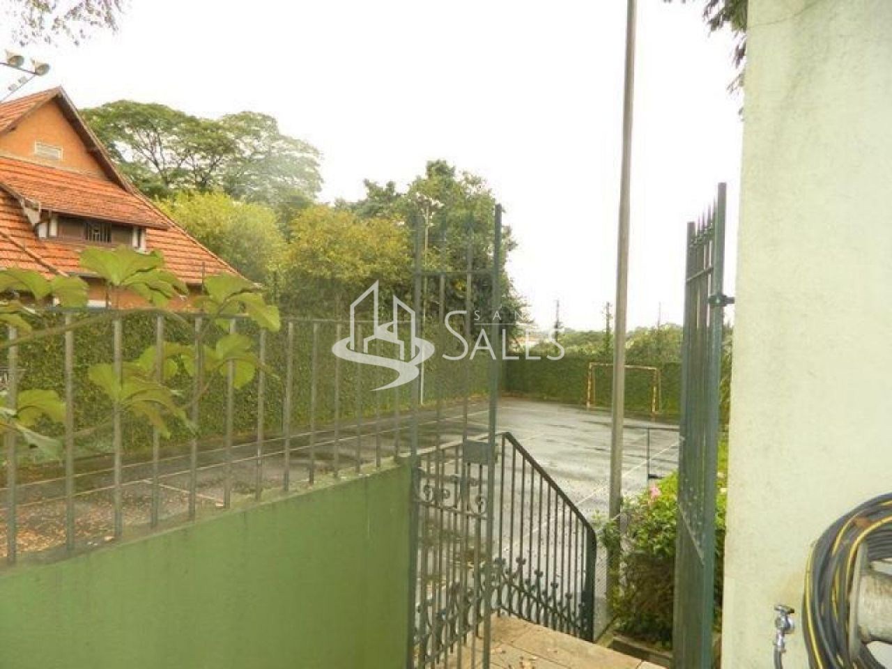 Sobrado, 5 quartos, 1300 m² - Foto 63