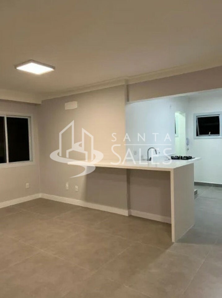 Apartamento, 2 quartos, 105 m² - Foto 17