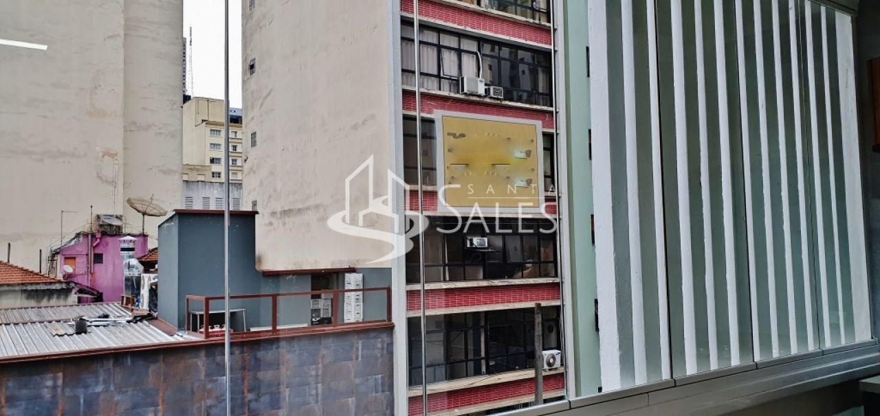 Apartamento, 2 quartos, 67 m² - Foto 6