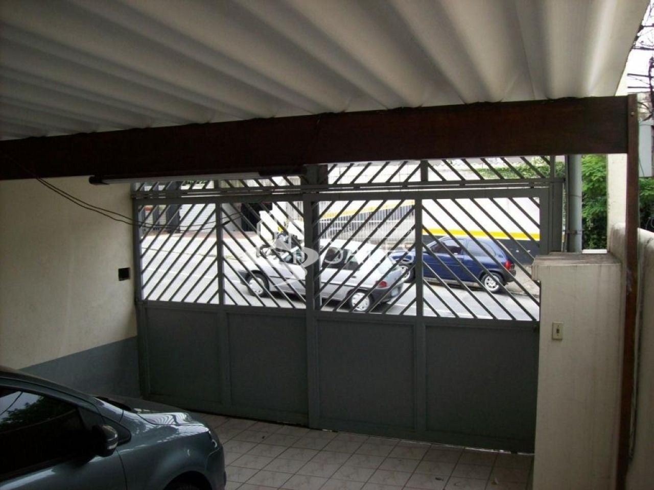Sala-Conjunto, 120 m² - Foto 31
