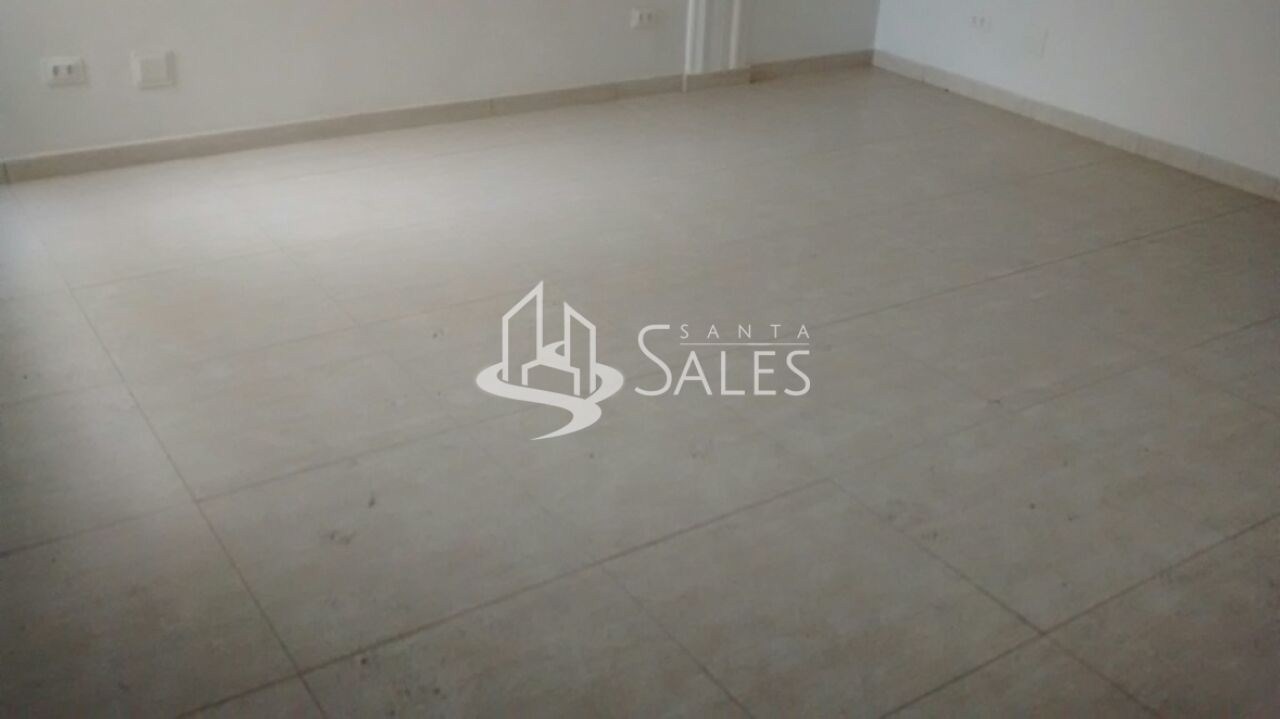 Sala-Conjunto, 100 m² - Foto 5