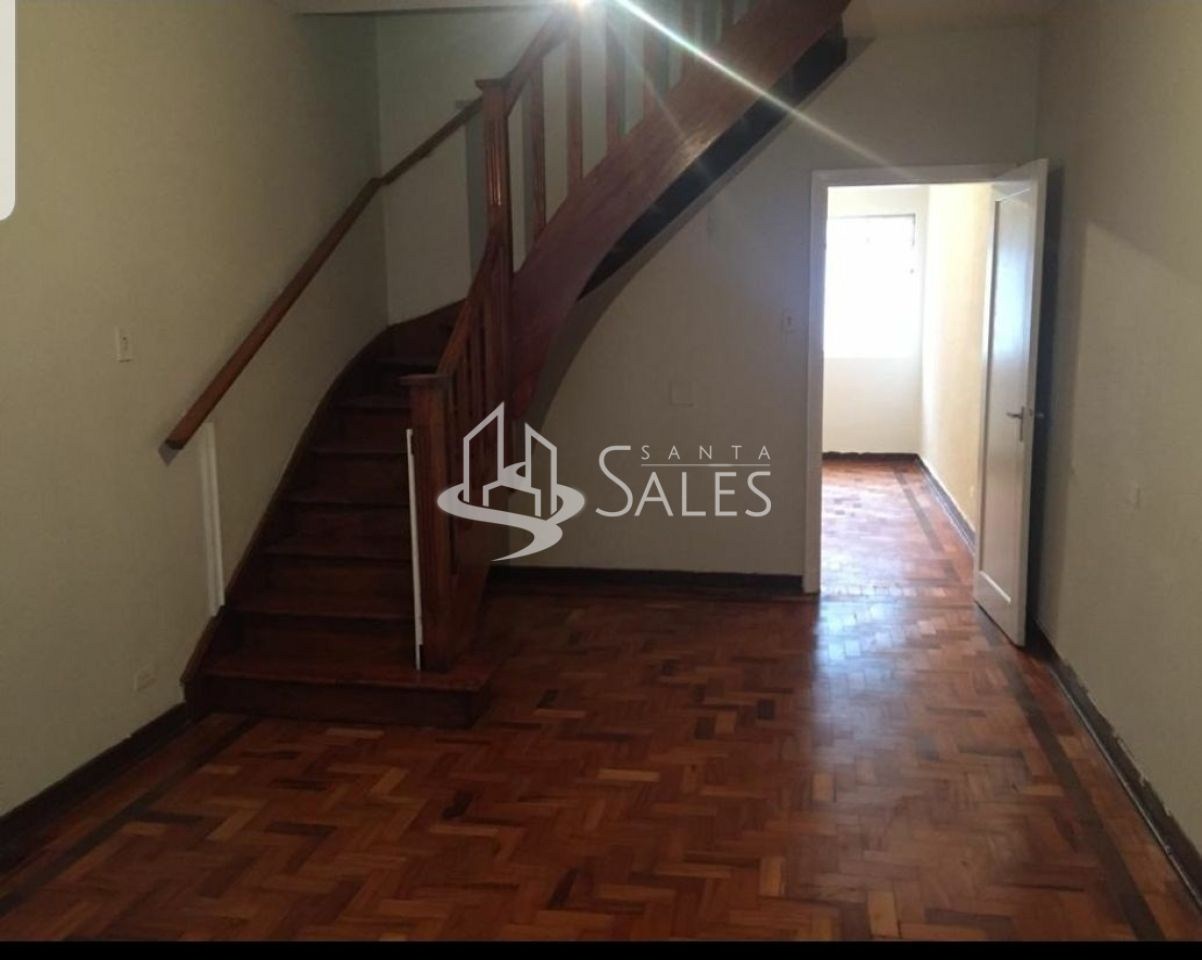 Sobrado, 3 quartos, 190 m² - Foto 28