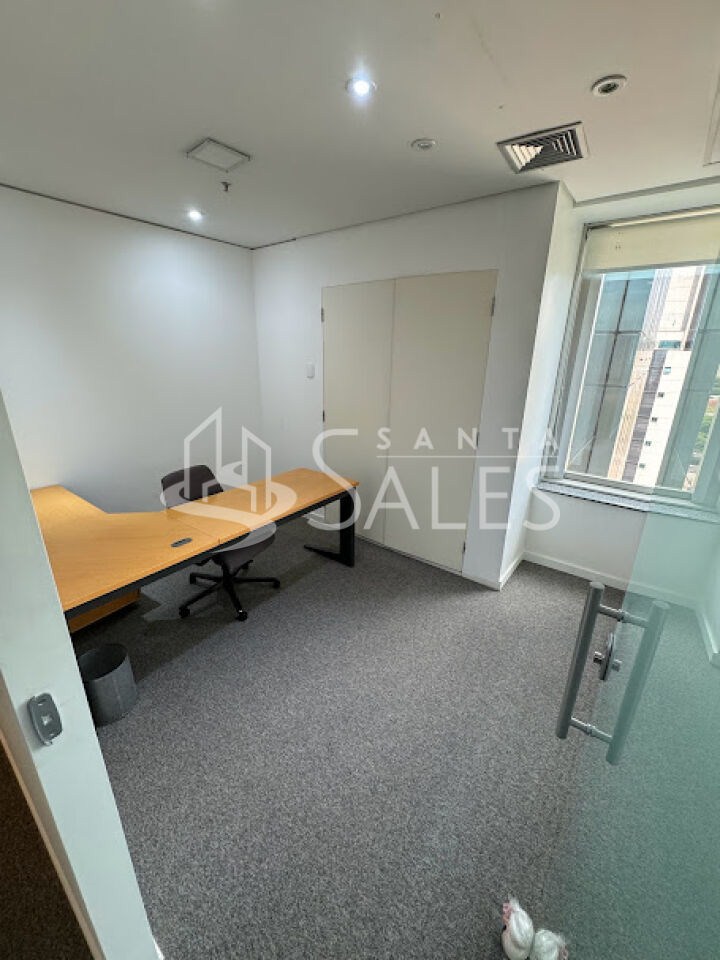 Imóvel Comercial, 533 m² - Foto 31