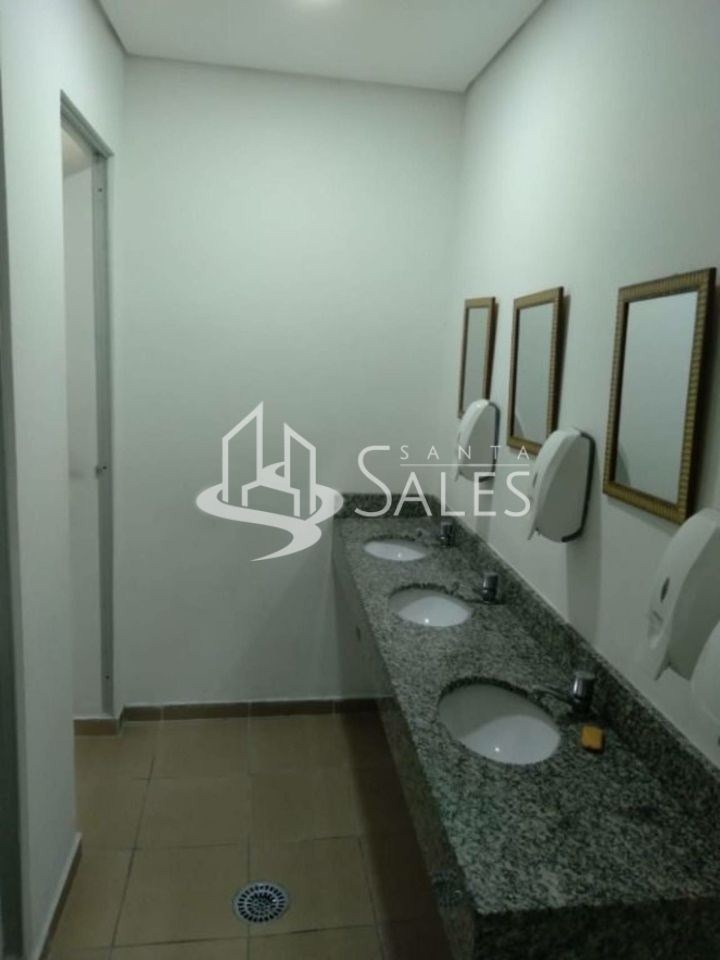 Loja-Salão para alugar, 699m² - Foto 20