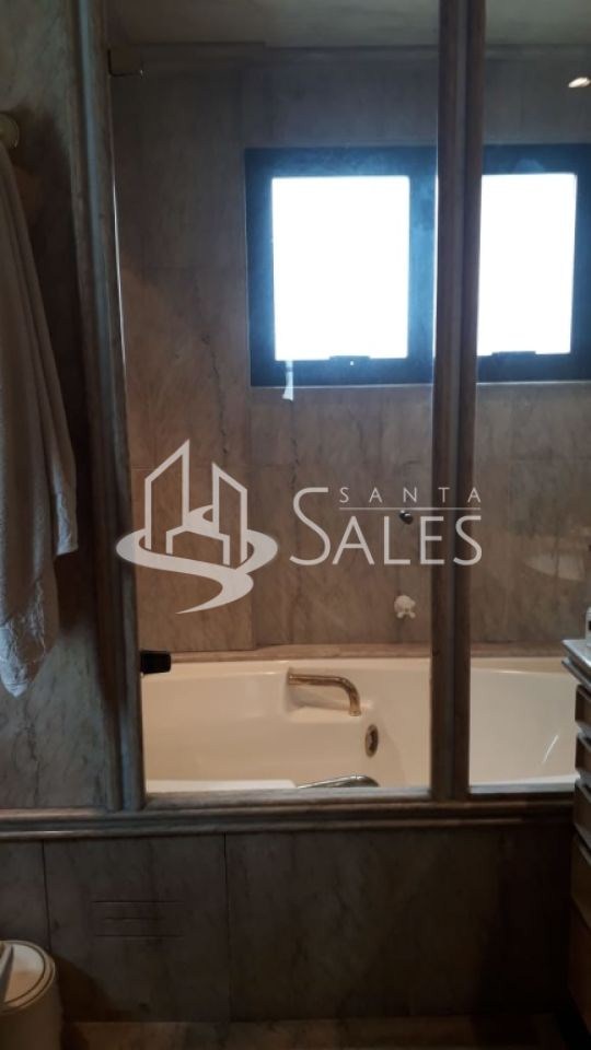 Apartamento, 4 quartos, 165 m² - Foto 9