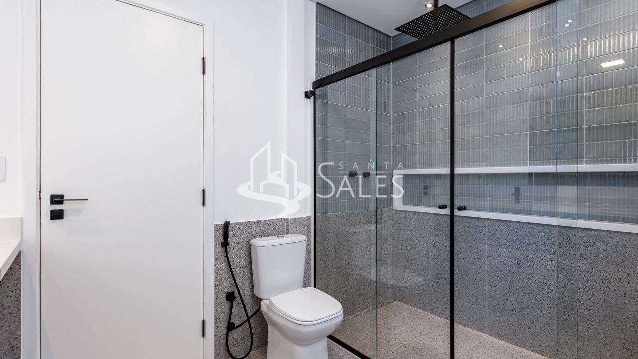 Apartamento, 3 quartos, 212 m² - Foto 10