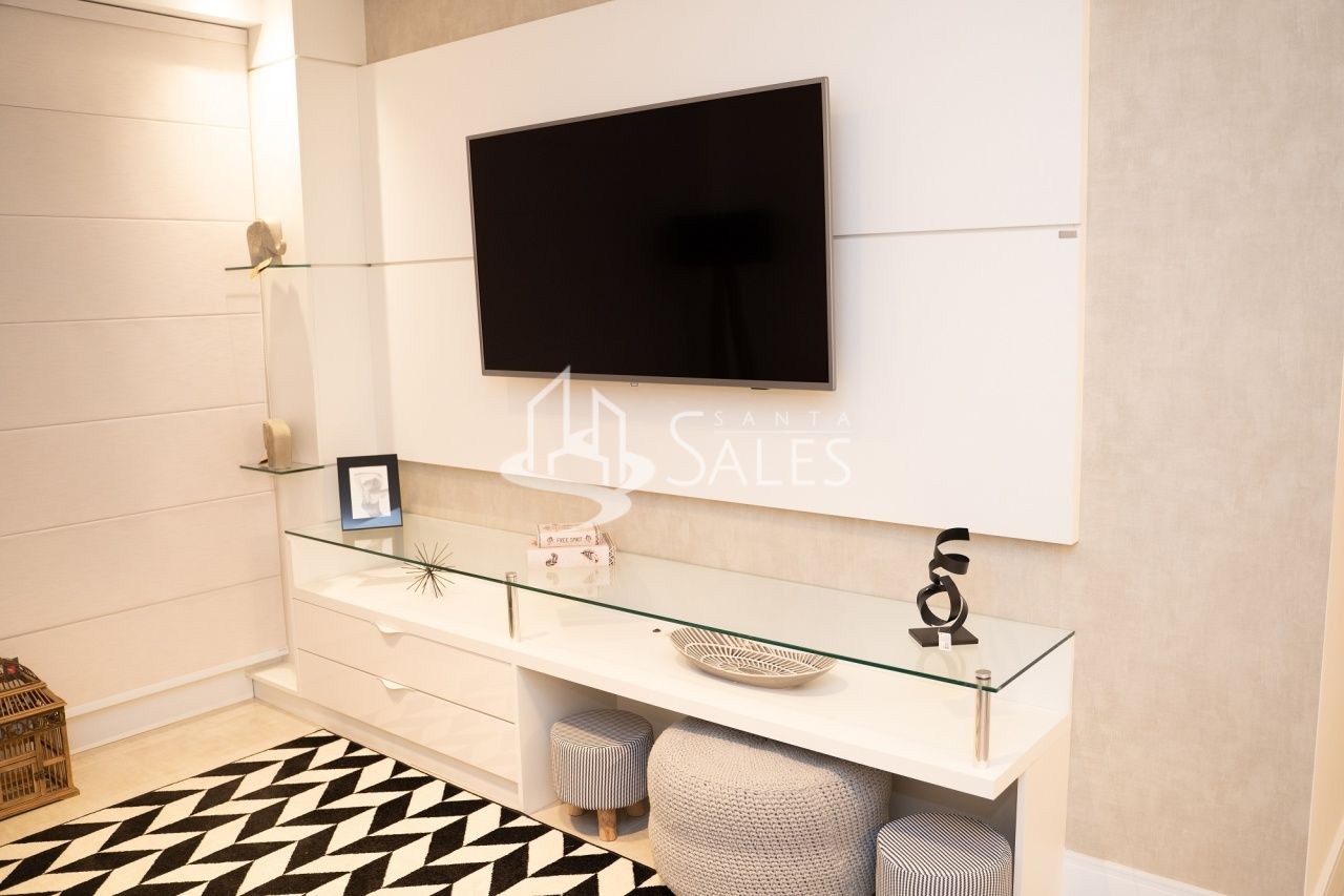Cobertura, 3 quartos, 117 m² - Foto 17
