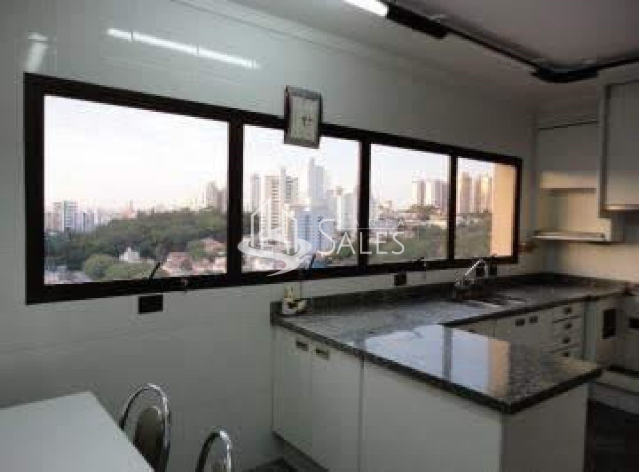 Apartamento, 2 quartos, 213 m² - Foto 18