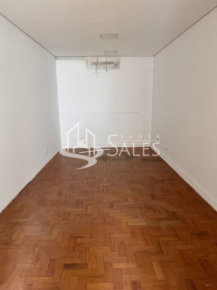 Sala-Conjunto, 137 m² - Foto 2