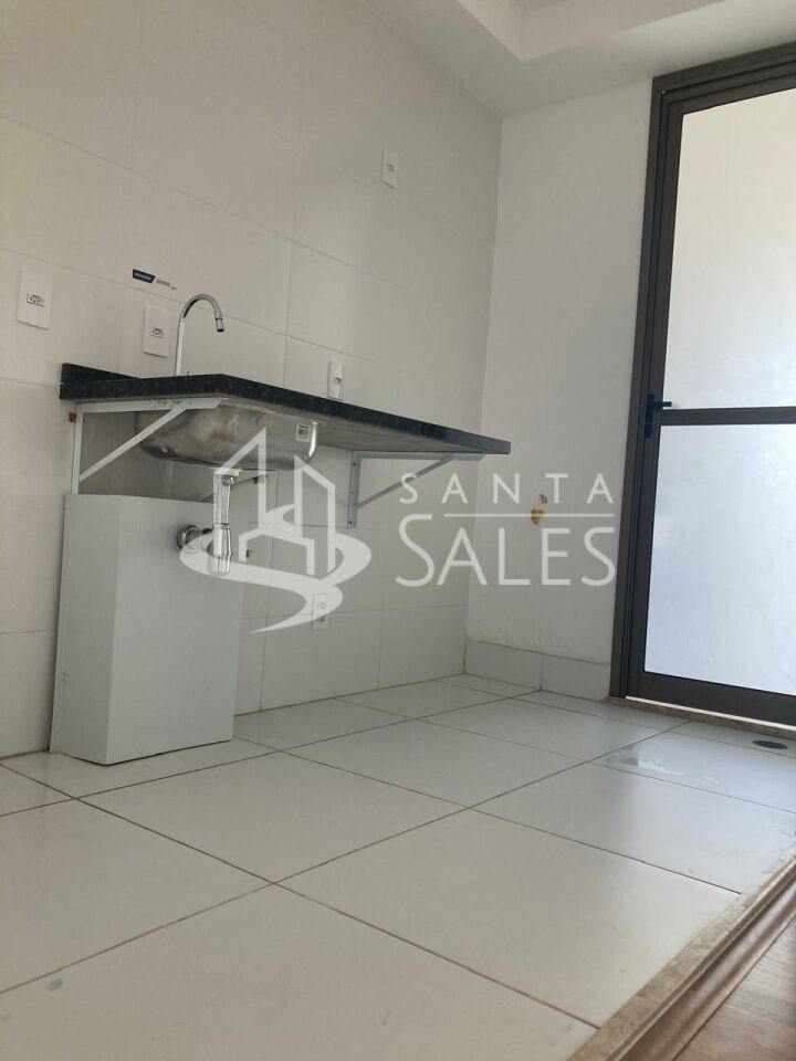 Apartamento, 2 quartos, 70 m² - Foto 17