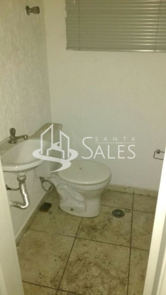 Imóvel Comercial Padrão para alugar, 150m² - Foto 2