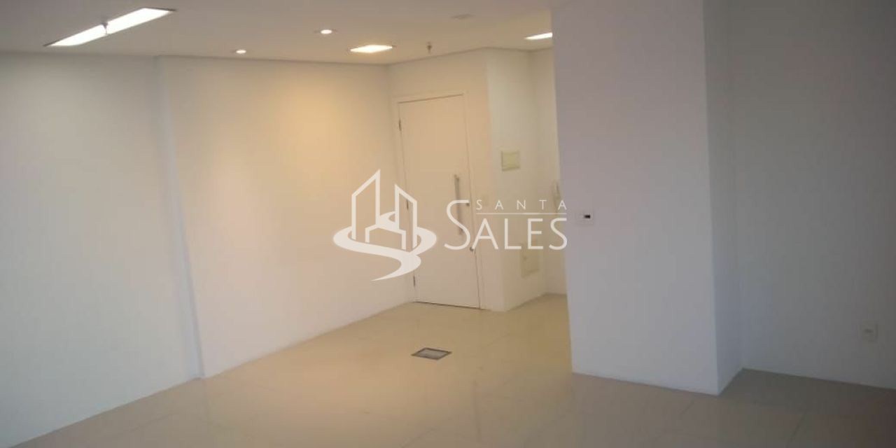 Imóvel Comercial, 80 m² - Foto 44