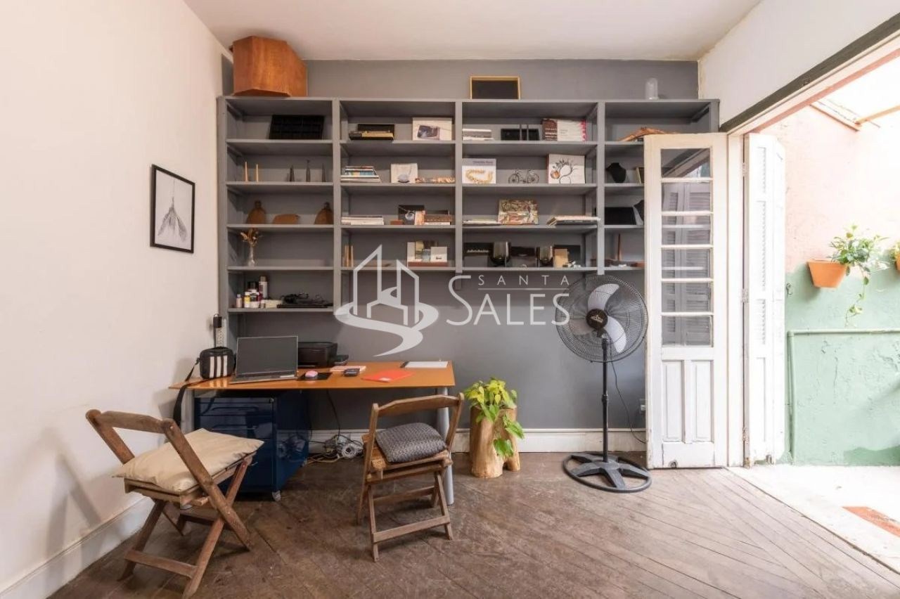 Sobrado, 3 quartos, 128 m² - Foto 10