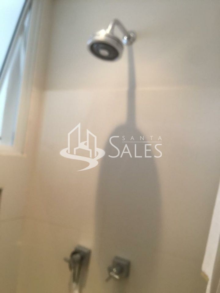 Apartamento, 2 quartos, 72 m² - Foto 20