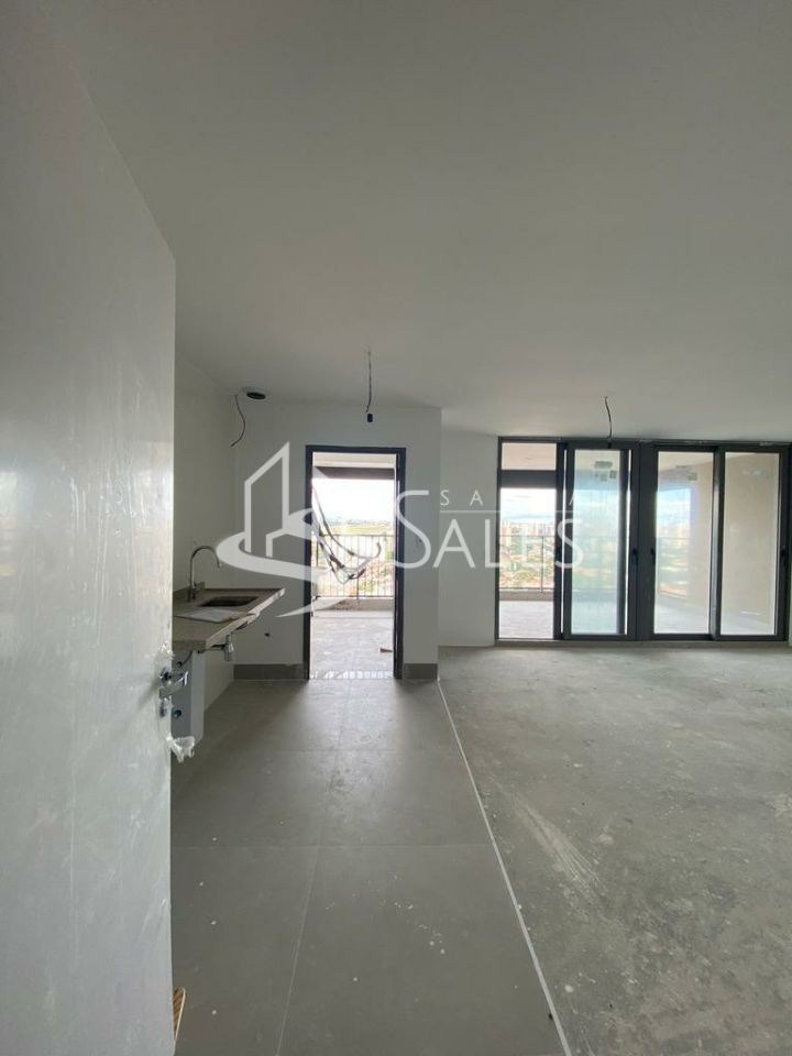 Apartamento, 2 quartos, 93 m² - Foto 2