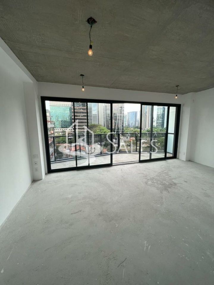 Apartamento, 1 quarto, 44 m² - Foto 6