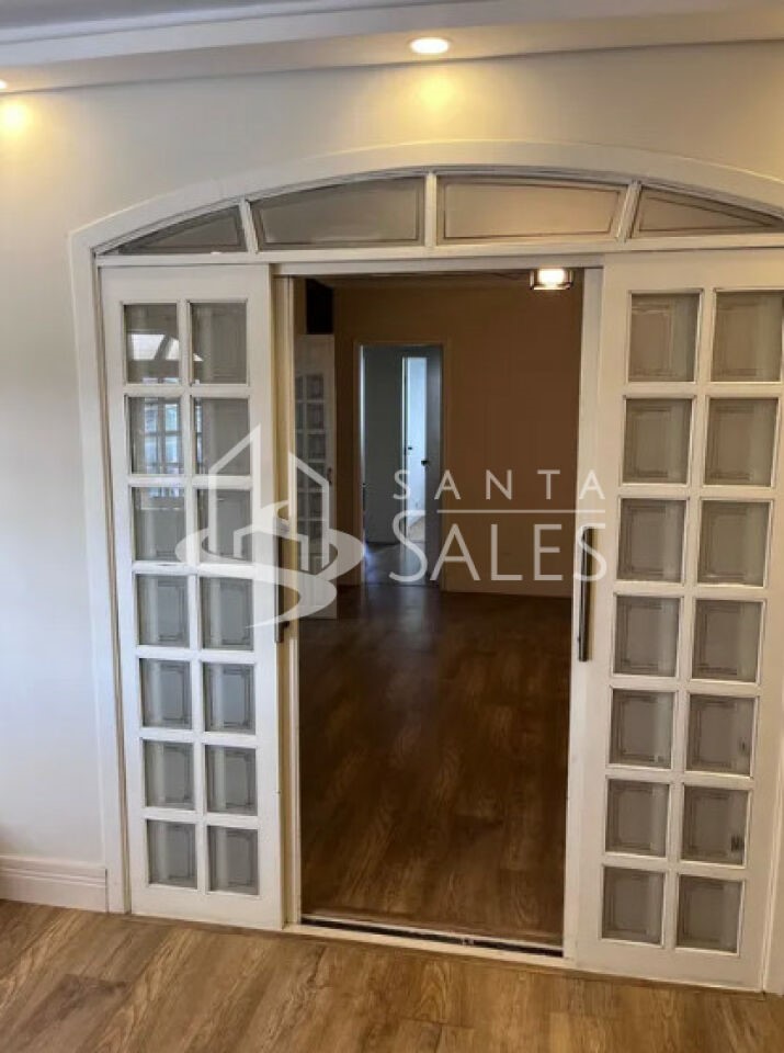 Casa, 3 quartos, 250 m² - Foto 8