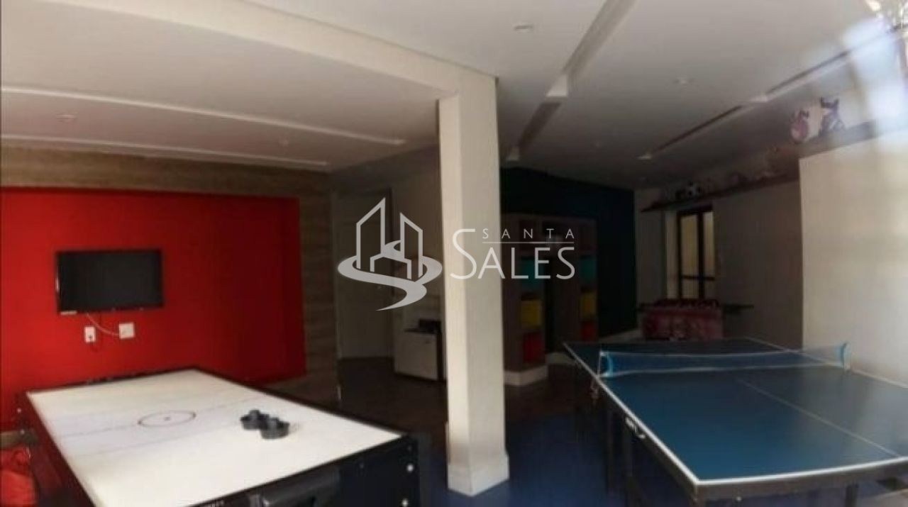 Cobertura, 3 quartos, 230 m² - Foto 175