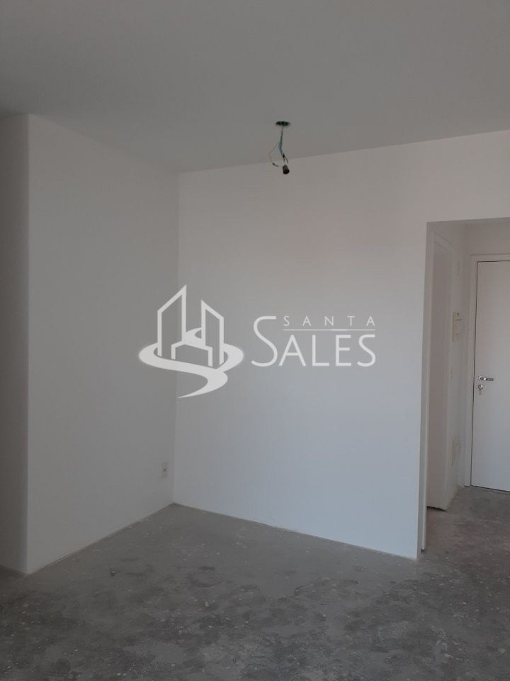 Apartamento, 2 quartos, 63 m² - Foto 17