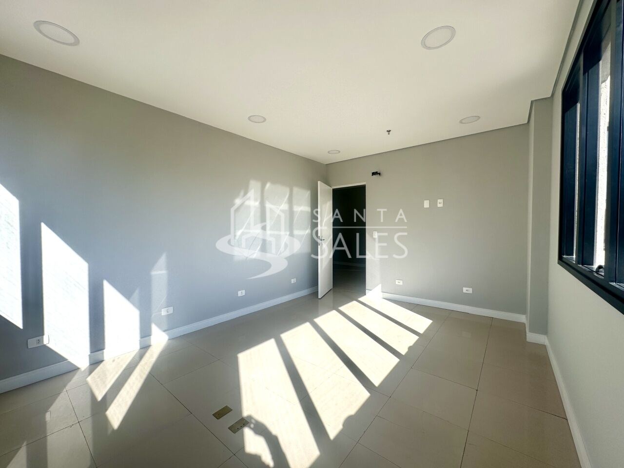 Sala-Conjunto, 60 m² - Foto 16