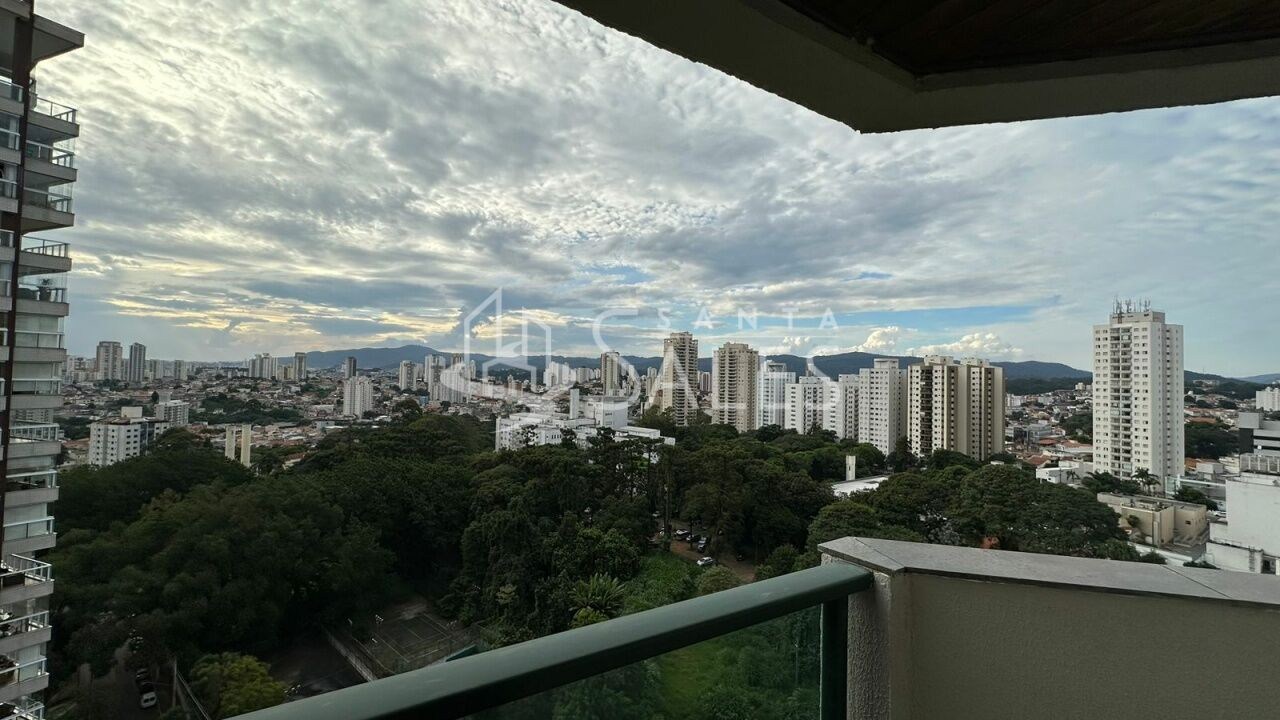 Apartamento, 3 quartos, 160 m² - Foto 20