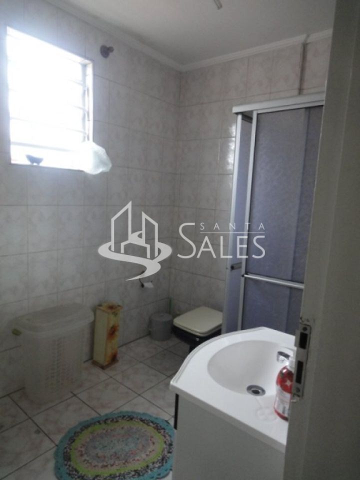 Terreno, 500 m² - Foto 21