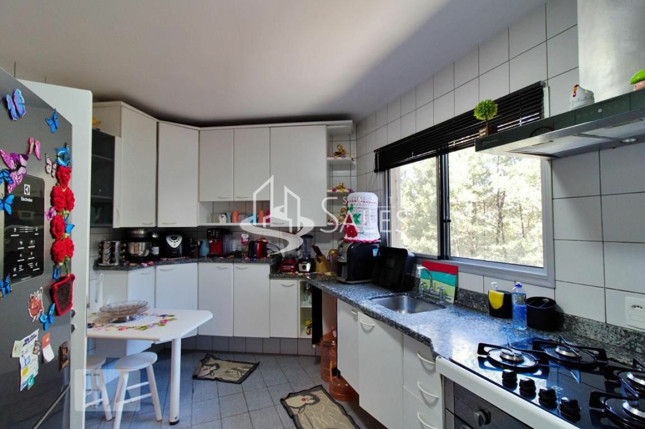 Apartamento, 3 quartos, 110 m² - Foto 31