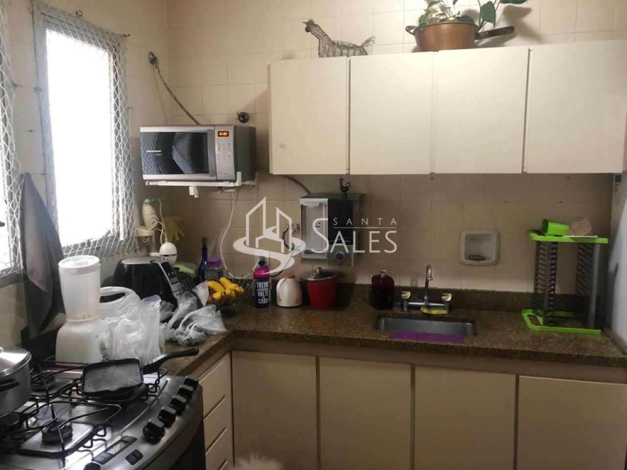 Apartamento, 2 quartos, 91 m² - Foto 10