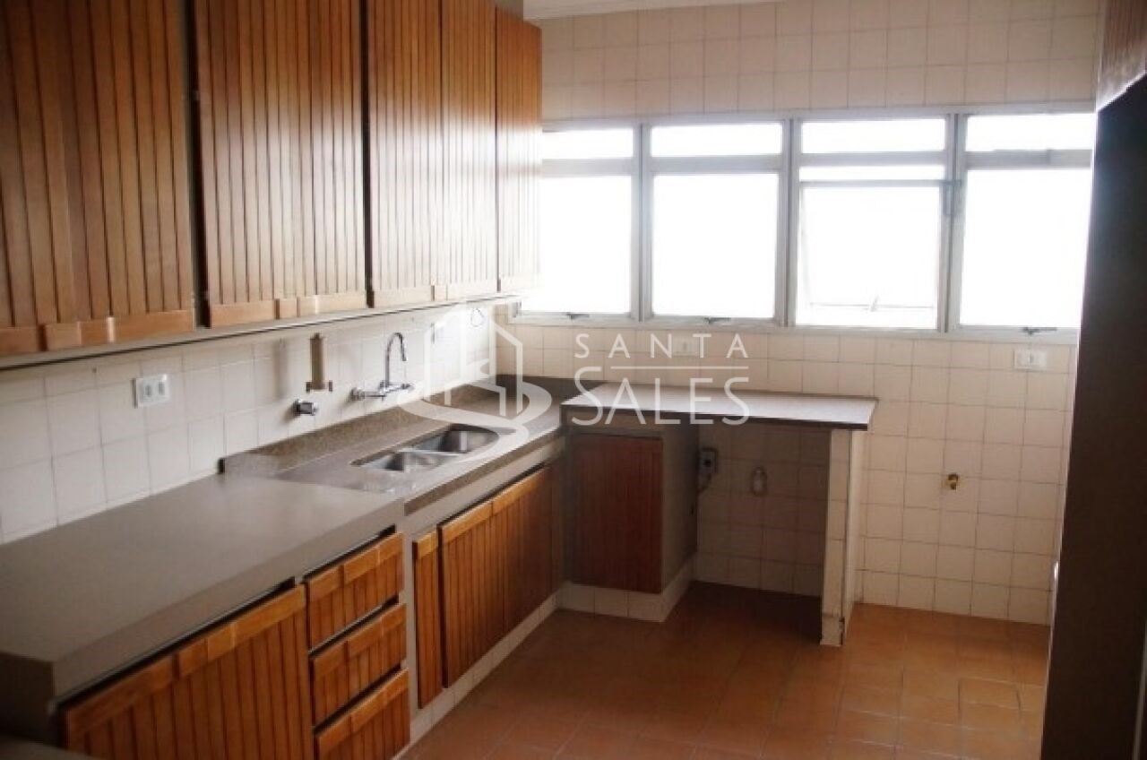Apartamento, 3 quartos, 150 m² - Foto 10