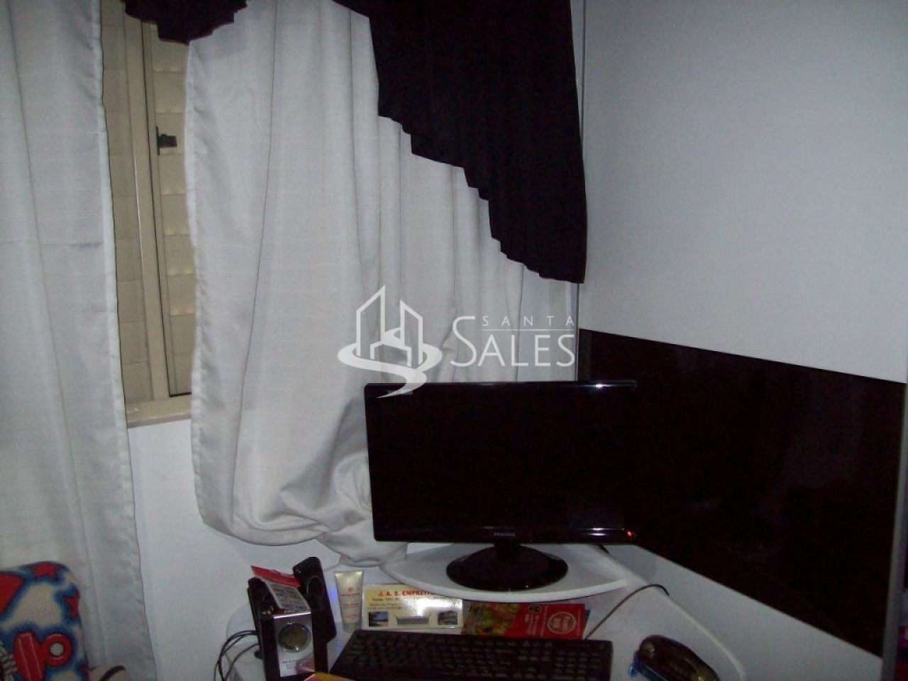 Apartamento, 3 quartos, 60 m² - Foto 16