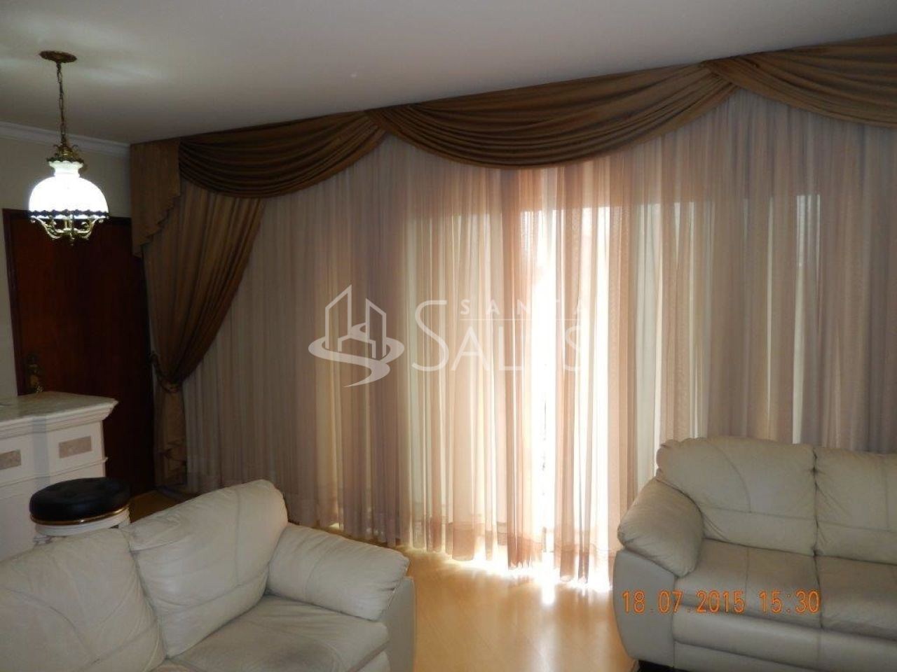 Apartamento, 3 quartos, 129 m² - Foto 9