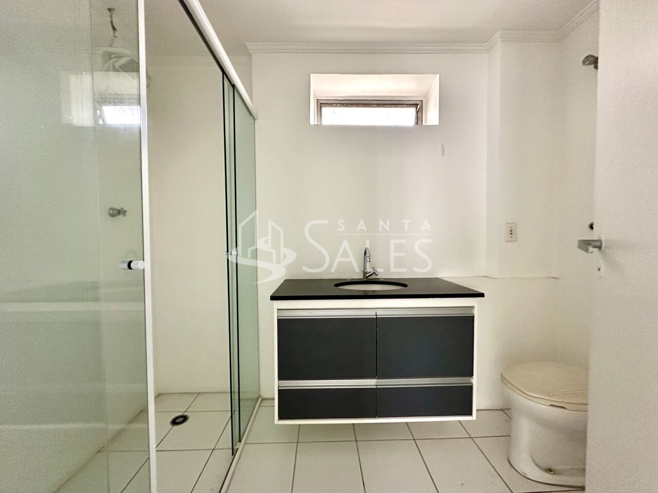 Apartamento, 3 quartos, 157 m² - Foto 14