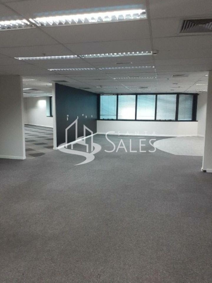 Sala-Conjunto, 775 m² - Foto 17