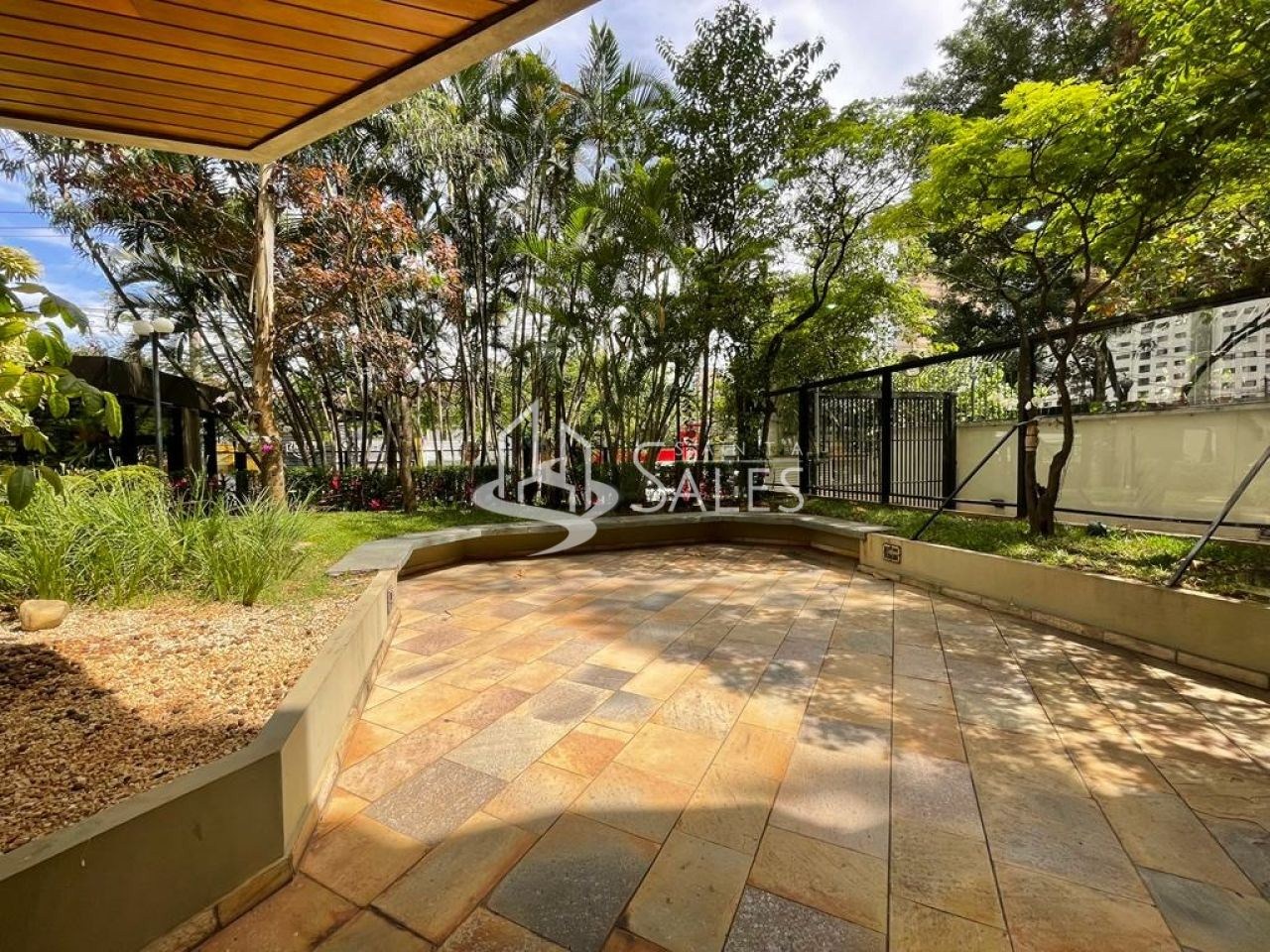 Apartamento, 3 quartos, 156 m² - Foto 115