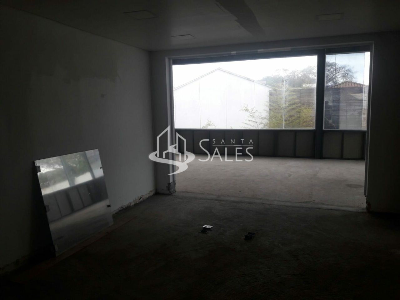 Prédio Inteiro para alugar, 805m² - Foto 27