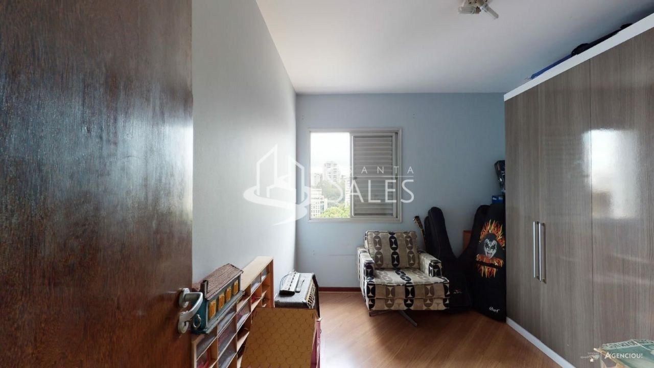 Apartamento, 3 quartos, 100 m² - Foto 13