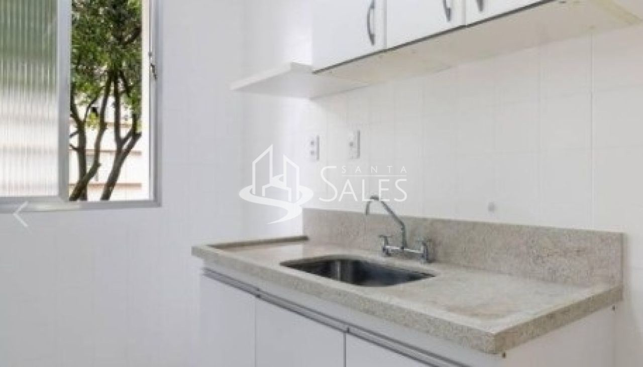 Apartamento, 2 quartos, 80 m² - Foto 63