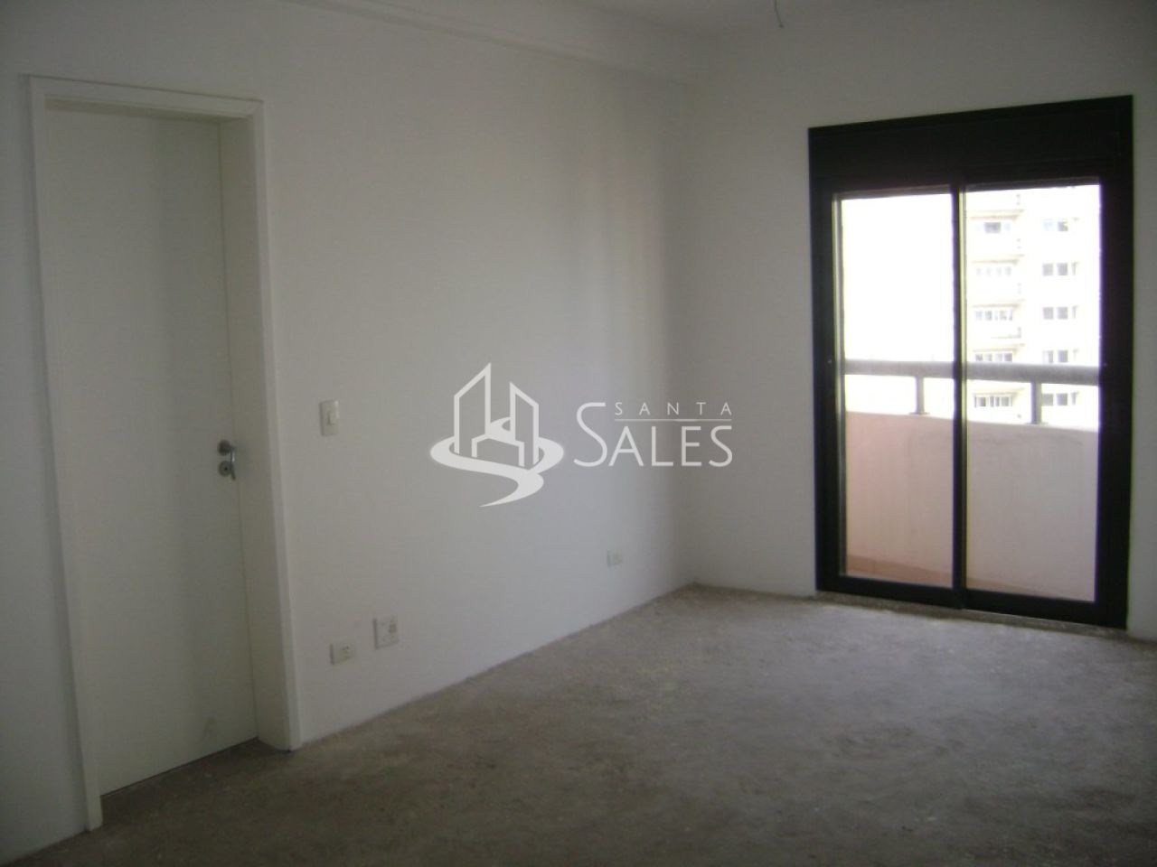 Apartamento, 4 quartos, 260 m² - Foto 11