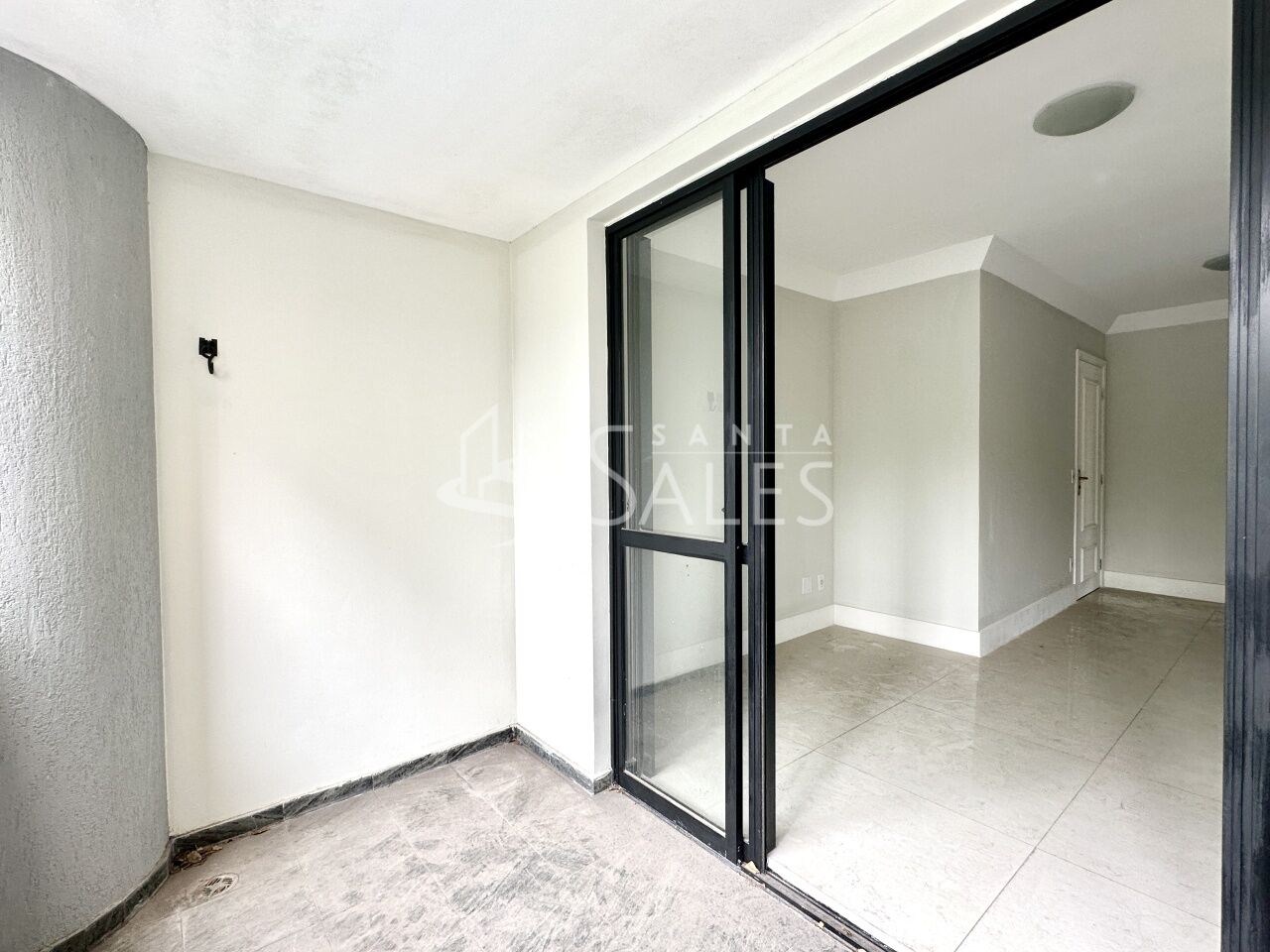 Apartamento, 3 quartos, 92 m² - Foto 10