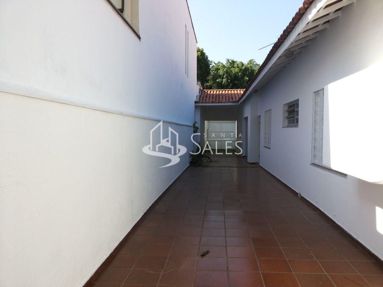 Casa, 3 quartos, 330 m² - Foto 4