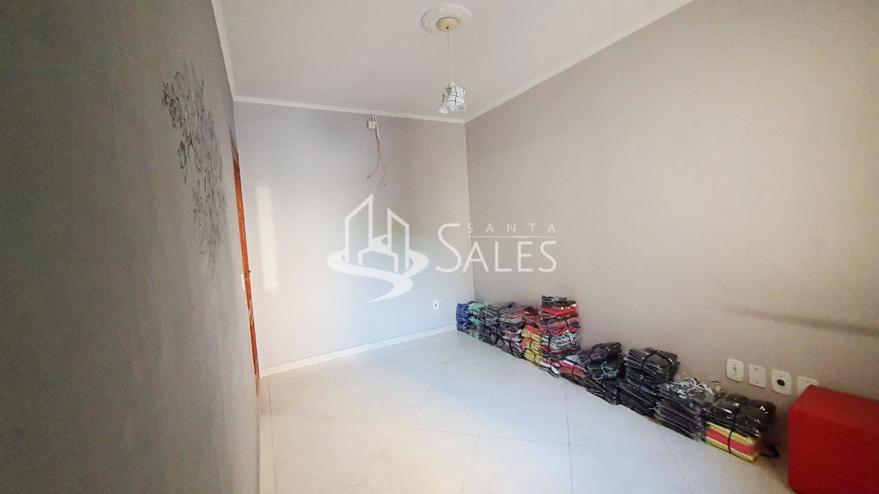 Casa, 2 quartos, 128 m² - Foto 8