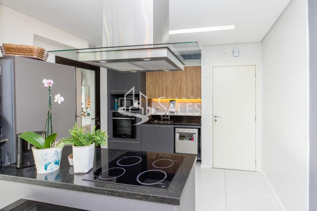 Apartamento, 2 quartos, 101 m² - Foto 8