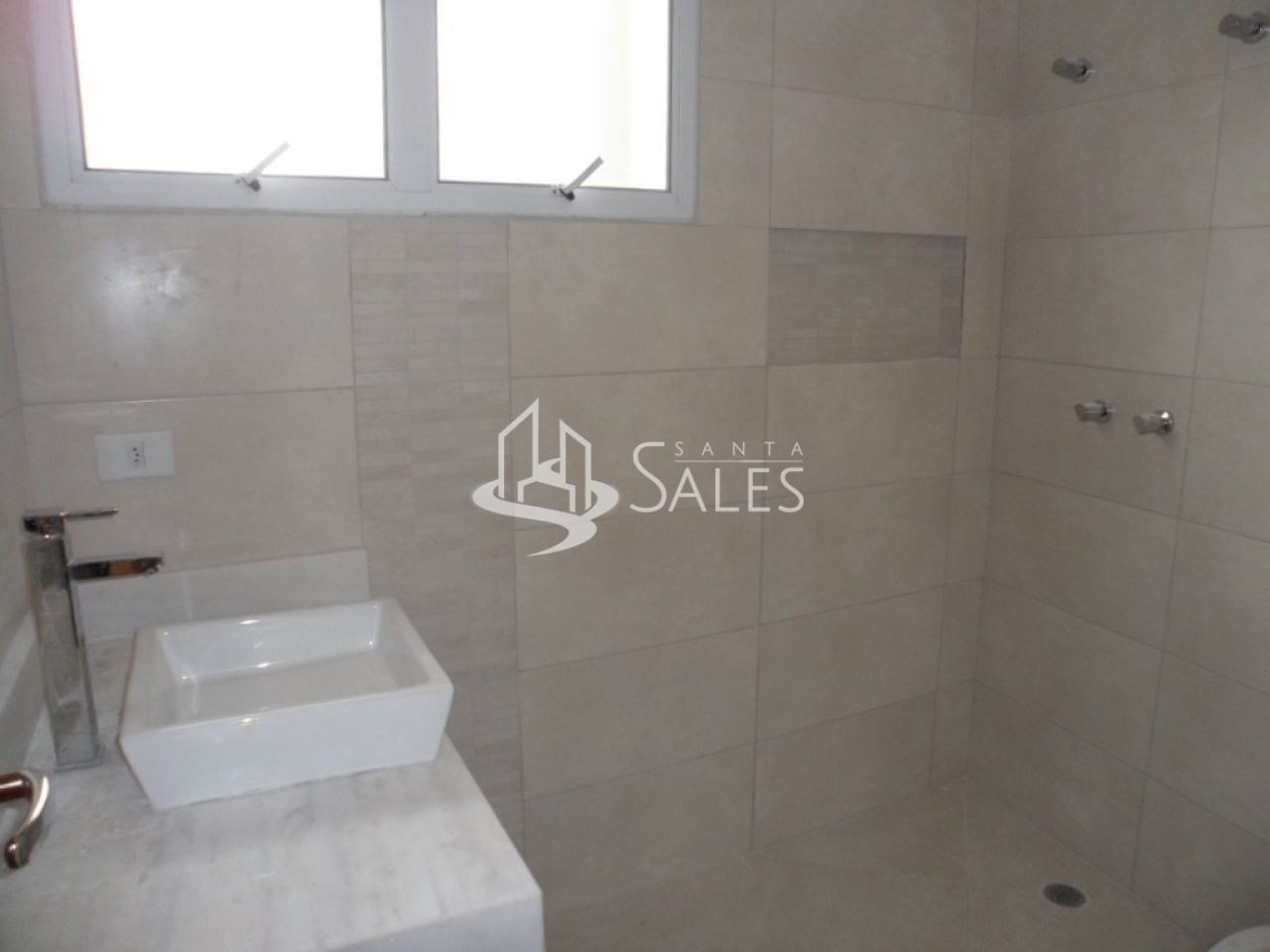 Sobrado, 3 quartos, 152 m² - Foto 9