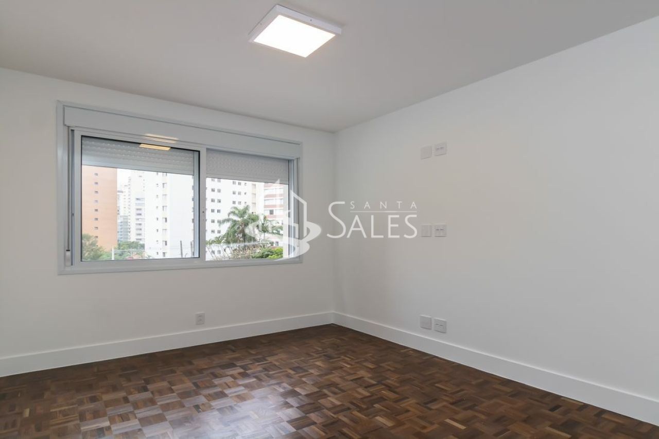 Apartamento, 3 quartos, 141 m² - Foto 32