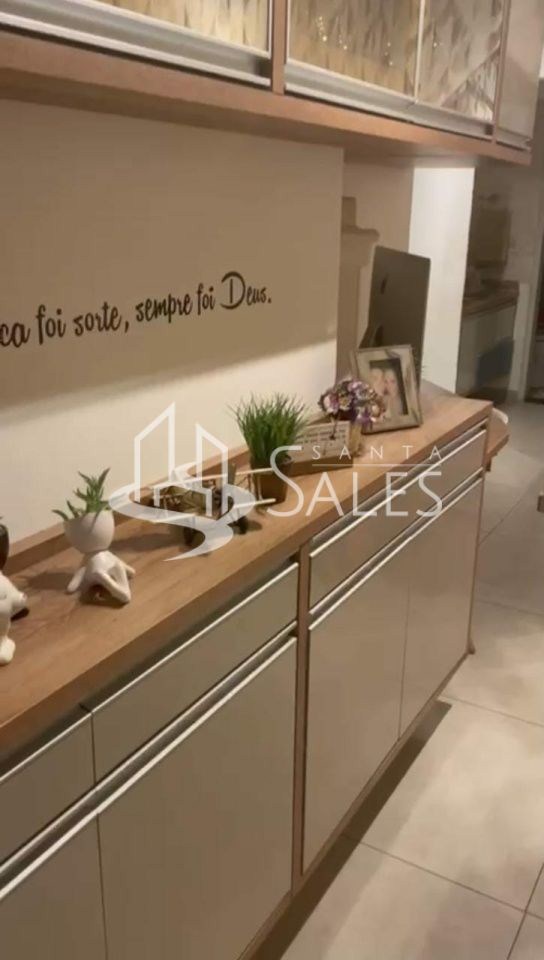 Apartamento, 1 quarto, 43 m² - Foto 9